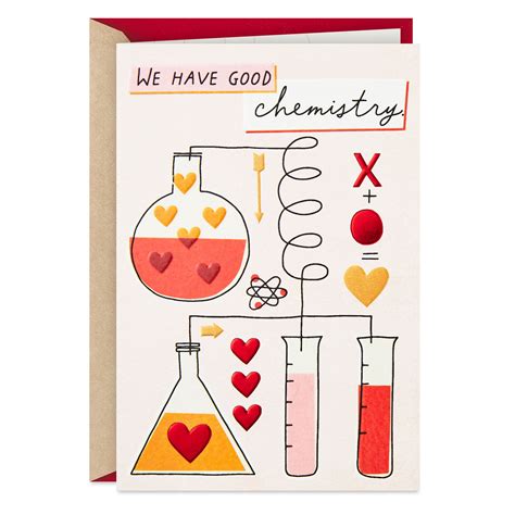 Kissing if good chemistry Brothel Hoge Vucht